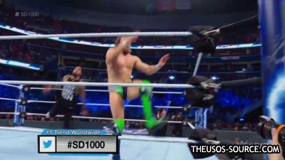 Dailymotion_Video_Player_-_101618_mp41561.jpg