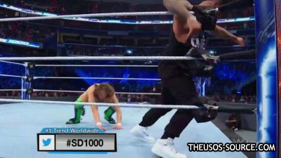 Dailymotion_Video_Player_-_101618_mp41568.jpg