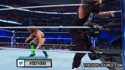 Dailymotion_Video_Player_-_101618_mp41569.jpg