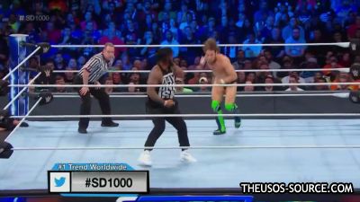 Dailymotion_Video_Player_-_101618_mp41574.jpg
