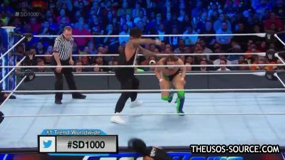 Dailymotion_Video_Player_-_101618_mp41575.jpg