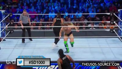 Dailymotion_Video_Player_-_101618_mp41576.jpg