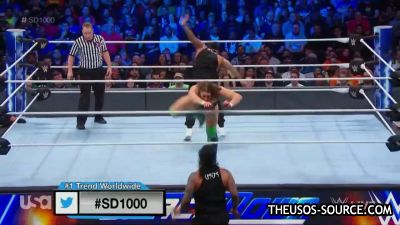 Dailymotion_Video_Player_-_101618_mp41577.jpg