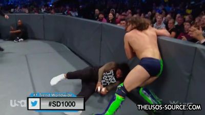 Dailymotion_Video_Player_-_101618_mp41582.jpg