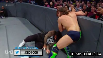 Dailymotion_Video_Player_-_101618_mp41583.jpg
