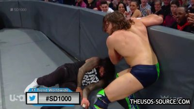Dailymotion_Video_Player_-_101618_mp41584.jpg