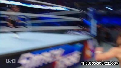 Dailymotion_Video_Player_-_101618_mp41588.jpg