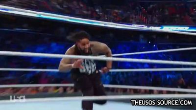 Dailymotion_Video_Player_-_101618_mp41589.jpg