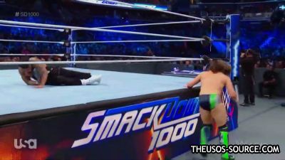 Dailymotion_Video_Player_-_101618_mp41594.jpg