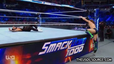 Dailymotion_Video_Player_-_101618_mp41596.jpg