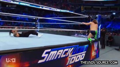 Dailymotion_Video_Player_-_101618_mp41597.jpg