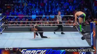Dailymotion_Video_Player_-_101618_mp41604.jpg