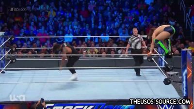 Dailymotion_Video_Player_-_101618_mp41606.jpg