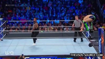 Dailymotion_Video_Player_-_101618_mp41607.jpg