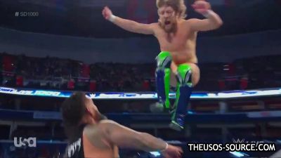 Dailymotion_Video_Player_-_101618_mp41613.jpg