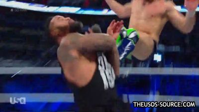 Dailymotion_Video_Player_-_101618_mp41614.jpg