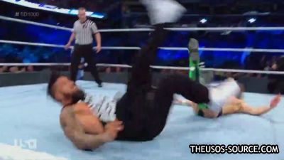Dailymotion_Video_Player_-_101618_mp41615.jpg