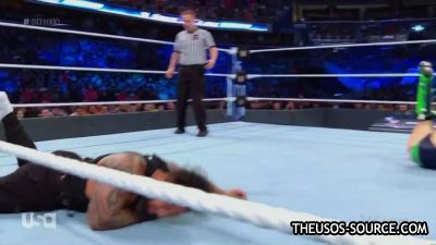 Dailymotion_Video_Player_-_101618_mp41619.jpg
