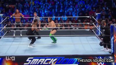 Dailymotion_Video_Player_-_101618_mp4162.jpg