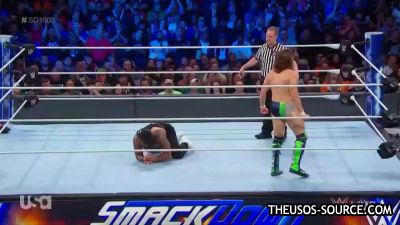 Dailymotion_Video_Player_-_101618_mp41639.jpg