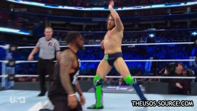 Dailymotion_Video_Player_-_101618_mp41653.jpg