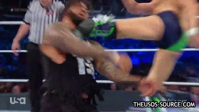 Dailymotion_Video_Player_-_101618_mp41654.jpg