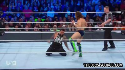 Dailymotion_Video_Player_-_101618_mp41655.jpg