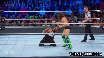 Dailymotion_Video_Player_-_101618_mp41656.jpg