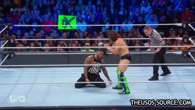 Dailymotion_Video_Player_-_101618_mp41658.jpg