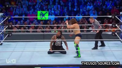 Dailymotion_Video_Player_-_101618_mp41659.jpg