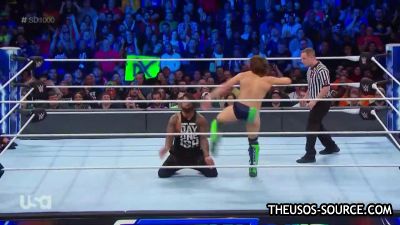 Dailymotion_Video_Player_-_101618_mp41660.jpg