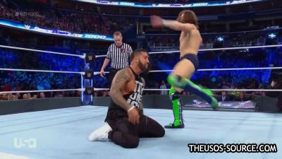 Dailymotion_Video_Player_-_101618_mp41665.jpg