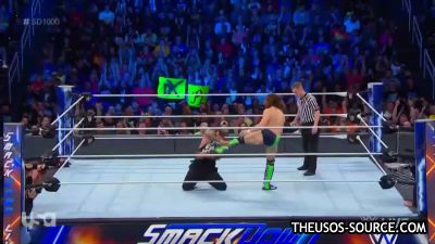 Dailymotion_Video_Player_-_101618_mp41671.jpg