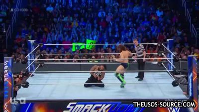Dailymotion_Video_Player_-_101618_mp41672.jpg