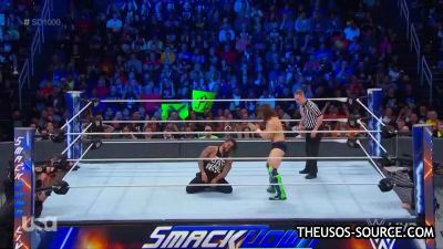 Dailymotion_Video_Player_-_101618_mp41673.jpg