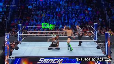 Dailymotion_Video_Player_-_101618_mp41674.jpg