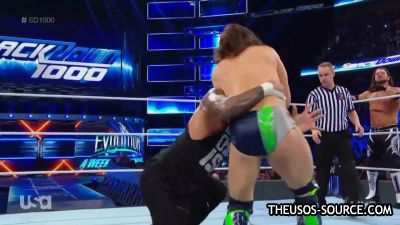 Dailymotion_Video_Player_-_101618_mp4168.jpg