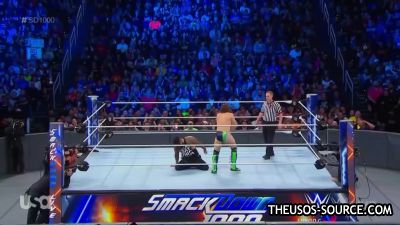 Dailymotion_Video_Player_-_101618_mp41682.jpg