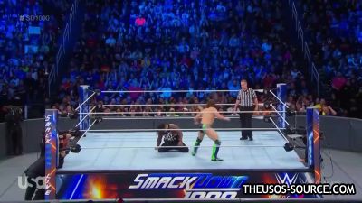 Dailymotion_Video_Player_-_101618_mp41683.jpg