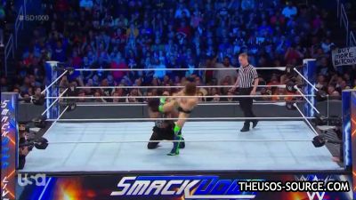 Dailymotion_Video_Player_-_101618_mp41691.jpg