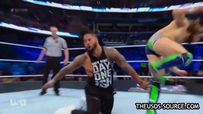 Dailymotion_Video_Player_-_101618_mp41692.jpg