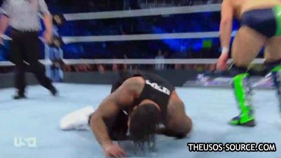 Dailymotion_Video_Player_-_101618_mp41694.jpg