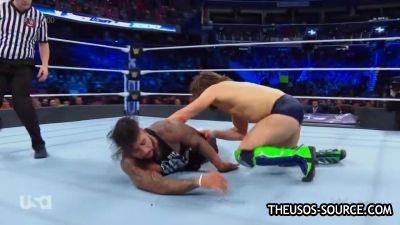 Dailymotion_Video_Player_-_101618_mp41699.jpg