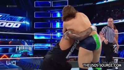 Dailymotion_Video_Player_-_101618_mp4170.jpg
