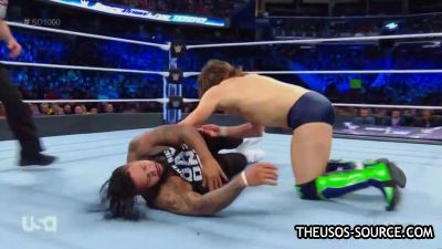 Dailymotion_Video_Player_-_101618_mp41700.jpg