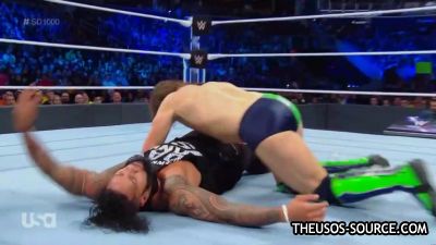 Dailymotion_Video_Player_-_101618_mp41701.jpg