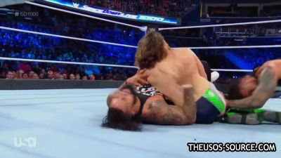 Dailymotion_Video_Player_-_101618_mp41710.jpg