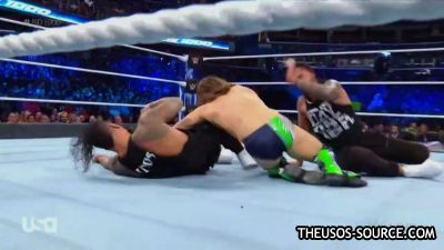 Dailymotion_Video_Player_-_101618_mp41712.jpg