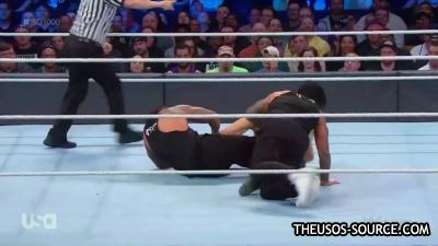 Dailymotion_Video_Player_-_101618_mp41714.jpg