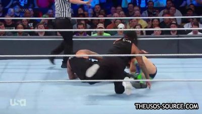Dailymotion_Video_Player_-_101618_mp41715.jpg